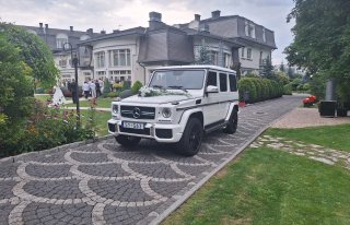AUTO CENTRUM JOANNA STASICA Radzionków