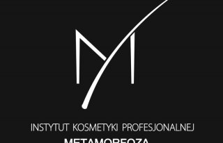 Instytut Kosmetyki Profesjonalnej Metamorfoza Rydułtowy