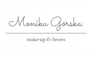 Monika Górska make-up & brows Krosno