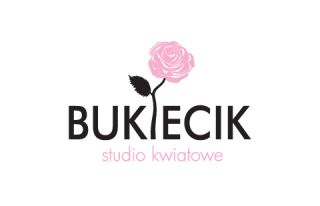 Bukiecik Studio Kwiatowe Bielsko-Biała