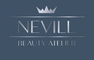 Nevill Beauty Atelier Garwolin