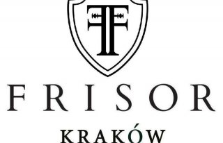 Frisor Barbershop Kraków Kraków