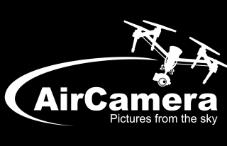 AirCamera.pl - fotografia i video z drona Trzebiatów