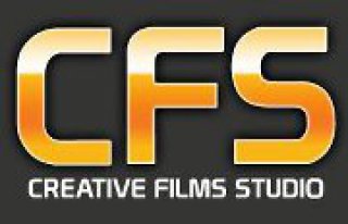 CREATIVE FILMS STUDIO filmowanie i fotografia Opoczno