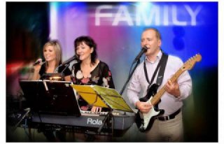 Zespół Family Jelenia Góra