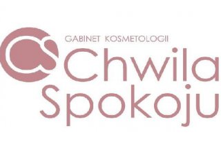 Chwila Spokoju. Gabinet Kosmetologii Kraków