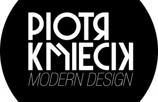 Modern Design Piotr Kmiecik Szczecin