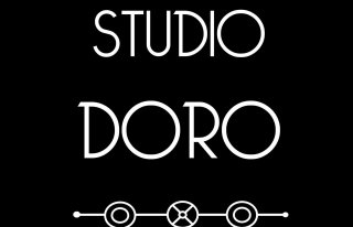 Studio Doro Łódź