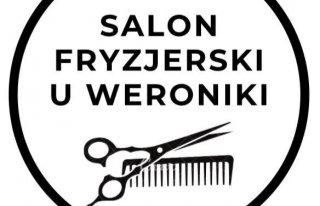 Salon Fryzjerski " u Weroniki " Starogard Gdański