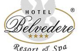 Hotel Belvedere Resort & SPA Zakopane Zakopane