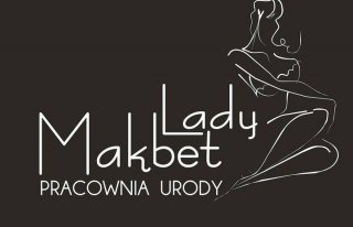 Pracownia Urody " Lady Makbet " Monika Sońta Żagań