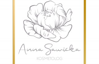 Anna Sawicka - usługi kosmetyczne Suwałki