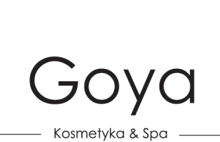 Goya  Gabinet kosmetyczny Kielce