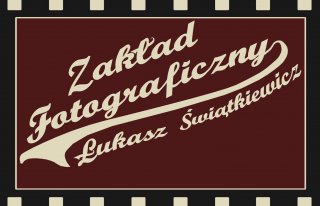 Usługi fotograficzne  Łukasz Świątkiewicz Władysławowo