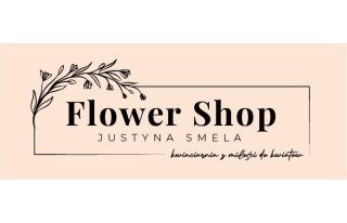 Flower Shop Justyna Smela Radzionków