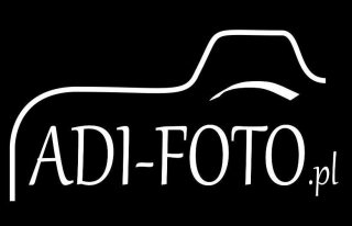 Adam Marczuk fotografia Biała Podlaska