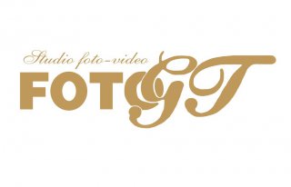 FotoGT Zamość