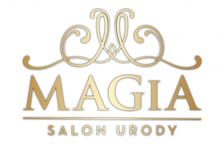 Magia Salon Urody Wrocław