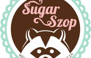 Sugar Szop Wrocław