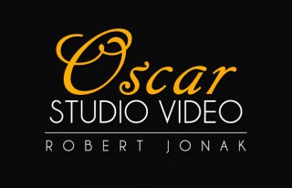 Studio Video Oscar - Foto Kadr Oscar Limanowa