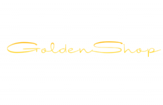GoldenShop Biłgoraj