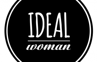 Ideal Woman - Studio Urody Wolsztyn Wolsztyn