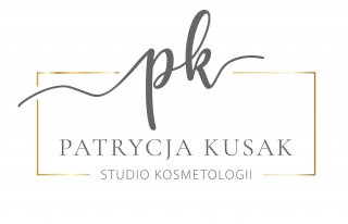 Studio Kosmetologii - Patrycja Kusak Górzno