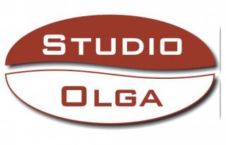 Studio Olga Poznań