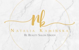 Be Beauty Salon Kosmetyczny Ostrów Wielkopolski