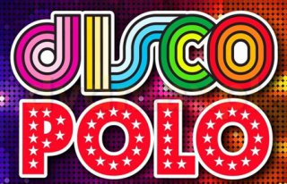 dj disco polo Ostrów Wlkp.