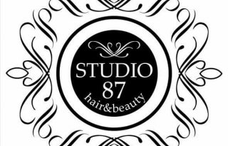 Studio 87 Lublin