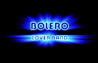 BOLERO Cover Band Jelenia Góra