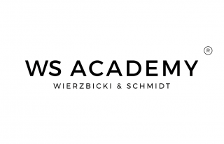 WS Academy Wierzbicki & Schmidt Kalisz Kalisz