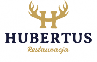 Restauracja Hubertus Gniezno