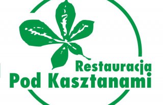 Restauracja "Pod Kasztanami" Zabrze