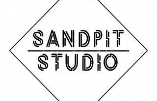 Sandpit Studio Strzelin