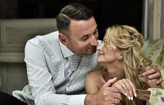 Fotografia Weselna & Videofilmowanie Łódź