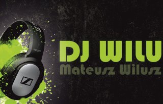 DJ WILU Lubaczów