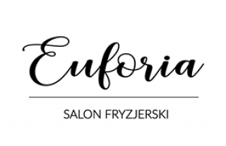 Euforia Salon Fryzjerski Tarnowskie Góry