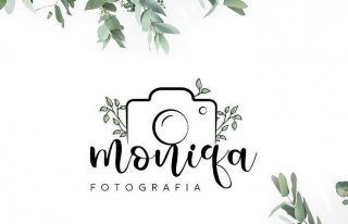 Moniqa - fotografia Piła