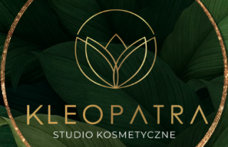 Studio Kosmetyczne Kleopatra Pruszcz Gdański
