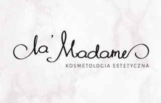 La Madame Kosmetologia Estetyczna mgr Agnieszka Dyl Sandomierz