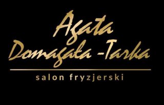 Salon Fryzjerski Agata Domagała-Tarka Kluczbork
