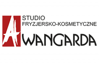 Studio Fryzjersko-Kosmetyczne Awangarda Kielce
