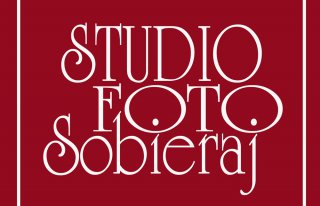 Studio Foto Sobieraj Łódź