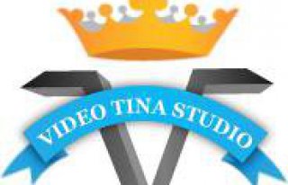 Video Tina Studio Skała