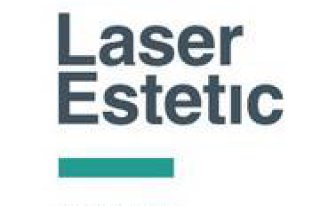 Laser Estetic - Klinika Depilacji Laserowej i Kosmetologii Lublin