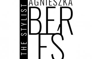 The Stylist Agnieszka Bereś Rzeszów