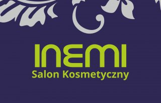 Salon Kosmetyczny INEMI Zamość