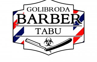 Barber TABU Sosnowiec